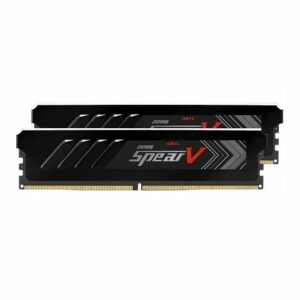 ram-pc-geil-spear-v-16gb-ddr5-1x16gb-6000mhz-intel-amd-gasb516gb6000c38bsc-1-1