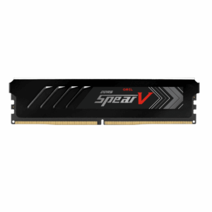 ram-pc-geil-spear-v-16gb-ddr5-1x16gb-6000mhz-intel-amd-gasb516gb6000c38bsc-1-1