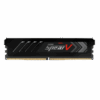 ram-pc-geil-spear-v-16gb-ddr5-black-1x16gb-5200mhz-intel-amd-1-1