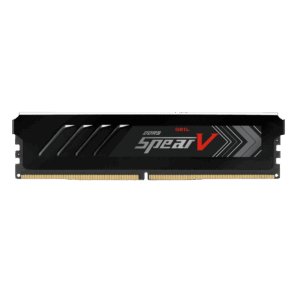 ram-pc-geil-spear-v-16gb-ddr5-black-1x16gb-5200mhz-intel-amd-1-1