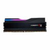 ram-pc-gskill-trident-z5-rgb-16gb-ddr5-1x16gb-6000mhz-intel-amd-f5-6000j3636f16gx1-tz5rk-1-1