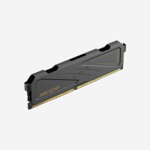 ram-pc-hiksemi-armor-16gb-ddr4-1x16gb-3200mhz-intel-amd-hsc416u32d2-1-1