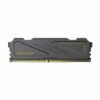 ram-pc-hiksemi-armor-16gb-ddr4-1x16gb-3200mhz-intel-amd-hsc416u32d2-1-3