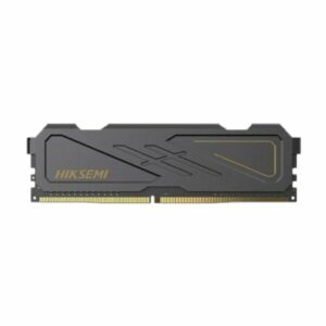 ram-pc-hiksemi-armor-16gb-ddr4-1x16gb-3200mhz-intel-amd-hsc416u32d2-1-3