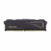 ram-pc-hiksemi-armor-16gb-ddr4-1x16gb-3200mhz-intel-amd-hsc416u32z2-1-1