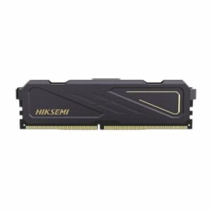ram-pc-hiksemi-armor-16gb-ddr4-1x16gb-3200mhz-intel-amd-hsc416u32z2-1-1