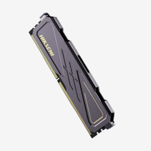 ram-pc-hiksemi-armor-16gb-ddr4-1x16gb-3200mhz-intel-amd-hsc416u32z2-1-1