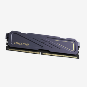 ram-pc-hiksemi-armor-16gb-ddr4-1x16gb-3200mhz-intel-amd-hsc416u32z2-1