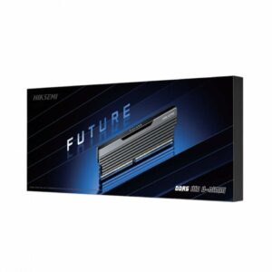 ram-pc-hiksemi-future-16gb-ddr4-1x16gb-3200mhz-intel-amd-hsc416u32c2-16g-1-1