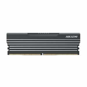 ram-pc-hiksemi-future-16gb-ddr4-1x16gb-3200mhz-intel-amd-hsc416u32c2-16g-1-3