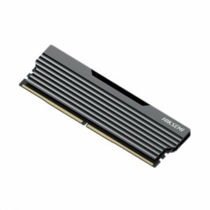 ram-pc-hiksemi-future-16gb-ddr4-1x16gb-3200mhz-intel-amd-hsc416u32c2-16g-1