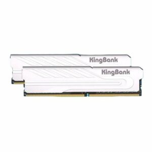 ram-pc-kingbank-16gb-ddr4-white-1x16gb-3200mhz-intel-amd-1-1