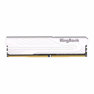 ram-pc-kingbank-16gb-ddr4-white-1x16gb-3200mhz-intel-amd-1-1