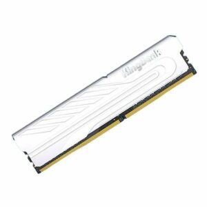 ram-pc-kingbank-16gb-ddr4-white-1x16gb-3200mhz-intel-amd-1-3