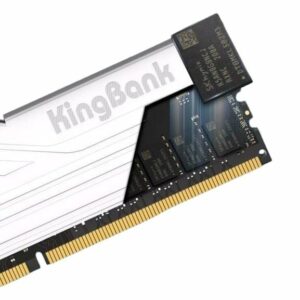 ram-pc-kingbank-16gb-ddr4-white-1x16gb-3200mhz-intel-amd-1