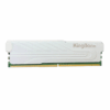 ram-pc-kingbank-16gb-ddr5-1x16gb-4800mhz-intel-amd-1-1