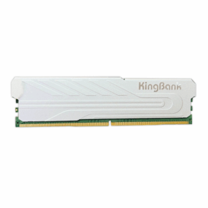 ram-pc-kingbank-16gb-ddr5-1x16gb-4800mhz-intel-amd-1-1