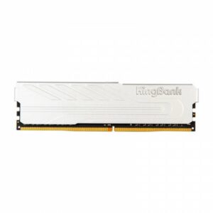 ram-pc-kingbank-16gb-ddr5-1x16gb-6000mhz-intel-amd-1-1