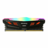 ram-pc-kingmax-archon-x-32gb-ddr5-2x16gb-6000mhz-intel-amd-1-1