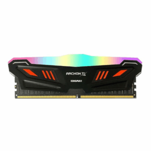 ram-pc-kingmax-archon-x-32gb-ddr5-2x16gb-6000mhz-intel-amd-1-1