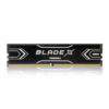 ram-pc-kingmax-blade-x-8gb-ddr4-1x8gb-3200mhz-intel-amd-km-ld4a-3200-08gsbb16-1-1