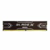 ram-pc-kingmax-blade-x-8gb-ddr4-1x8gb-3200mhz-intel-amd-km-ld4a-3200-08gsbk18-1-1