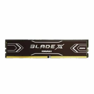 ram-pc-kingmax-blade-x-8gb-ddr4-1x8gb-3200mhz-intel-amd-km-ld4a-3200-08gsbk18-1-1