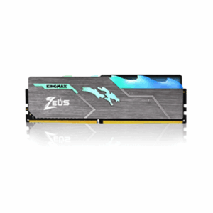 ram-pc-kingmax-zeus-dragon-8gb-rgb-ddr4-1x8gb-3600mhz-intel-amd-km-ld4a-3600-08gsrt18-1-1