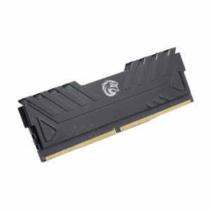 ram-pc-kingspec-16gb-ddr4-black-1x16gb-3200mhz-intel-amd-1-2