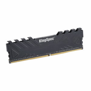ram-pc-kingspec-16gb-ddr4-black-1x16gb-3200mhz-intel-amd-1