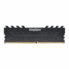 ram-pc-kingspec-16gb-ddr4-black-1x16gb-3200mhz-intel-amd-1-5