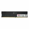 ram-pc-kingspec-16gb-ddr5-1x16gb-4800mhz-intel-amd-k4800d5p11016g-1-1