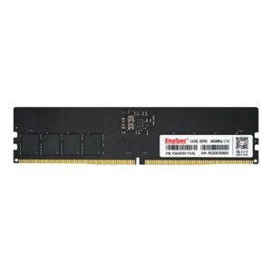 ram-pc-kingspec-16gb-ddr5-1x16gb-4800mhz-intel-amd-k4800d5p11016g-1-1