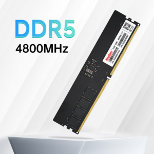 ram-pc-kingspec-16gb-ddr5-1x16gb-4800mhz-intel-amd-k4800d5p11016g-1-2