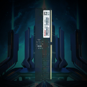 ram-pc-kingspec-16gb-ddr5-1x16gb-4800mhz-intel-amd-k4800d5p11016g-1