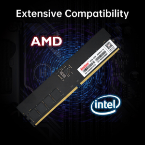 ram-pc-kingspec-16gb-ddr5-1x16gb-4800mhz-intel-amd-k4800d5p11016g-1-4