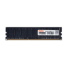 ram-pc-kingspec-8gb-ddr3-1x8gb-1600mhz-intel-amd-1-1