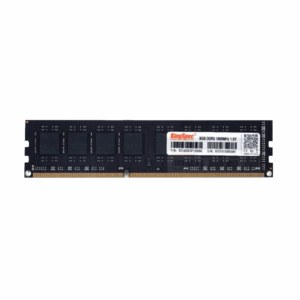 ram-pc-kingspec-8gb-ddr3-1x8gb-1600mhz-intel-amd-1-1