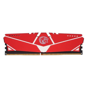 ram-pc-kingspec-8gb-ddr4-1x8gb-3200mhz-intel-amd-1-1