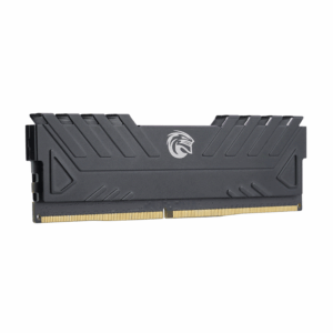 ram-pc-kingspec-8gb-ddr4-black-1x8gb-3200mhz-intel-amd-1-1