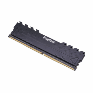 ram-pc-kingspec-8gb-ddr4-black-1x8gb-3200mhz-intel-amd-1-3