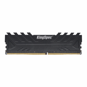 ram-pc-kingspec-8gb-ddr4-black-1x8gb-3200mhz-intel-amd-1-5
