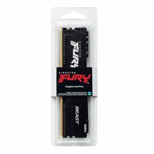 ram-pc-kingston-fury-beast-16gb-ddr4-1x16gb-3200mhz-intel-amd-kf432c16bb-16-1-2