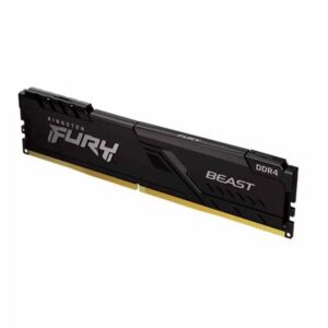 ram-pc-kingston-fury-beast-16gb-ddr4-1x16gb-3200mhz-intel-amd-kf432c16bb-16-1