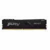 ram-pc-kingston-fury-beast-16gb-ddr4-1x16gb-3200mhz-intel-amd-kf432c16bb-16-1-4