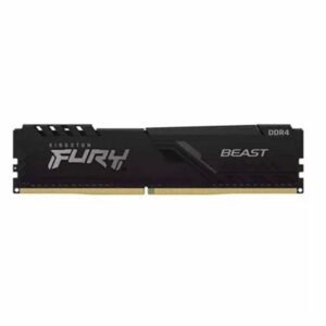 ram-pc-kingston-fury-beast-16gb-ddr4-1x16gb-3200mhz-intel-amd-kf432c16bb-16-1-4