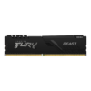 ram-pc-kingston-fury-beast-16gb-ddr4-black-1x16gb-3200mhz-intel-amd-kf432c16bb1-16wp-1-1