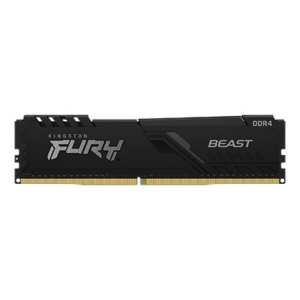 ram-pc-kingston-fury-beast-16gb-ddr4-black-1x16gb-3200mhz-intel-amd-kf432c16bb1-16wp-1-1