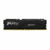 ram-pc-kingston-fury-beast-16gb-ddr5-1x16gb-5200mhz-intel-amd-1-1