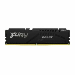 ram-pc-kingston-fury-beast-16gb-ddr5-1x16gb-5200mhz-intel-amd-1-1